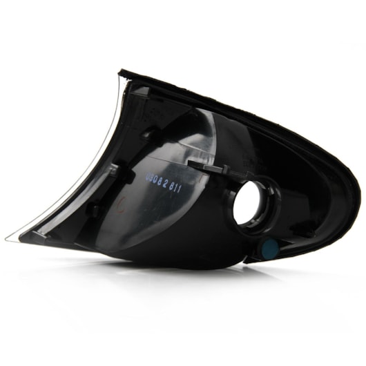 image_8bee3293-a479-484d-a2b1-efb5b98ac6cc