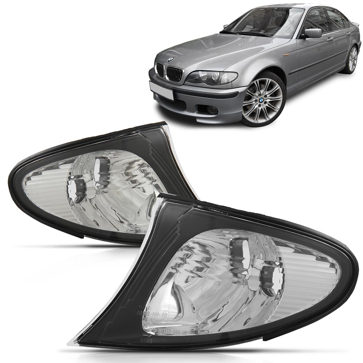 image_085e7ec2-8ed2-4230-b092-e2128841ddb5