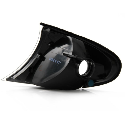 image_ecbb54ad-8321-430a-89a5-16e10895eed9