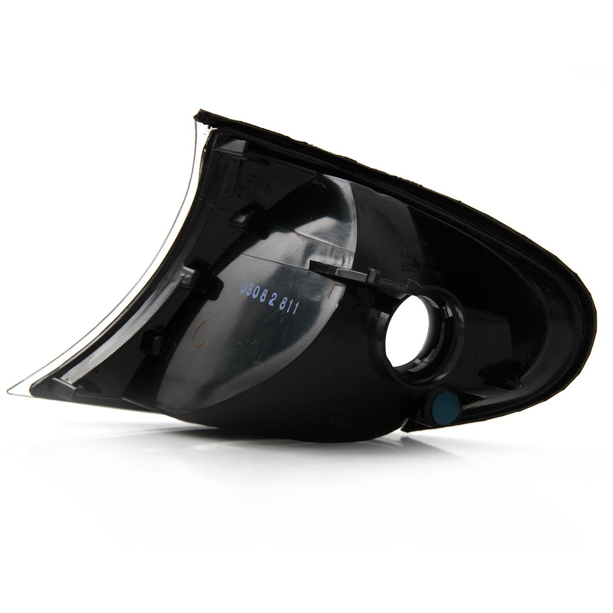 image_2007185f-8ec6-42aa-a9c8-ca234bd4b387