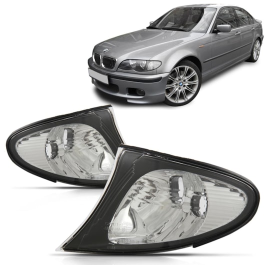 image_bb88993a-d735-463e-9fc2-9f33e52bdeb9