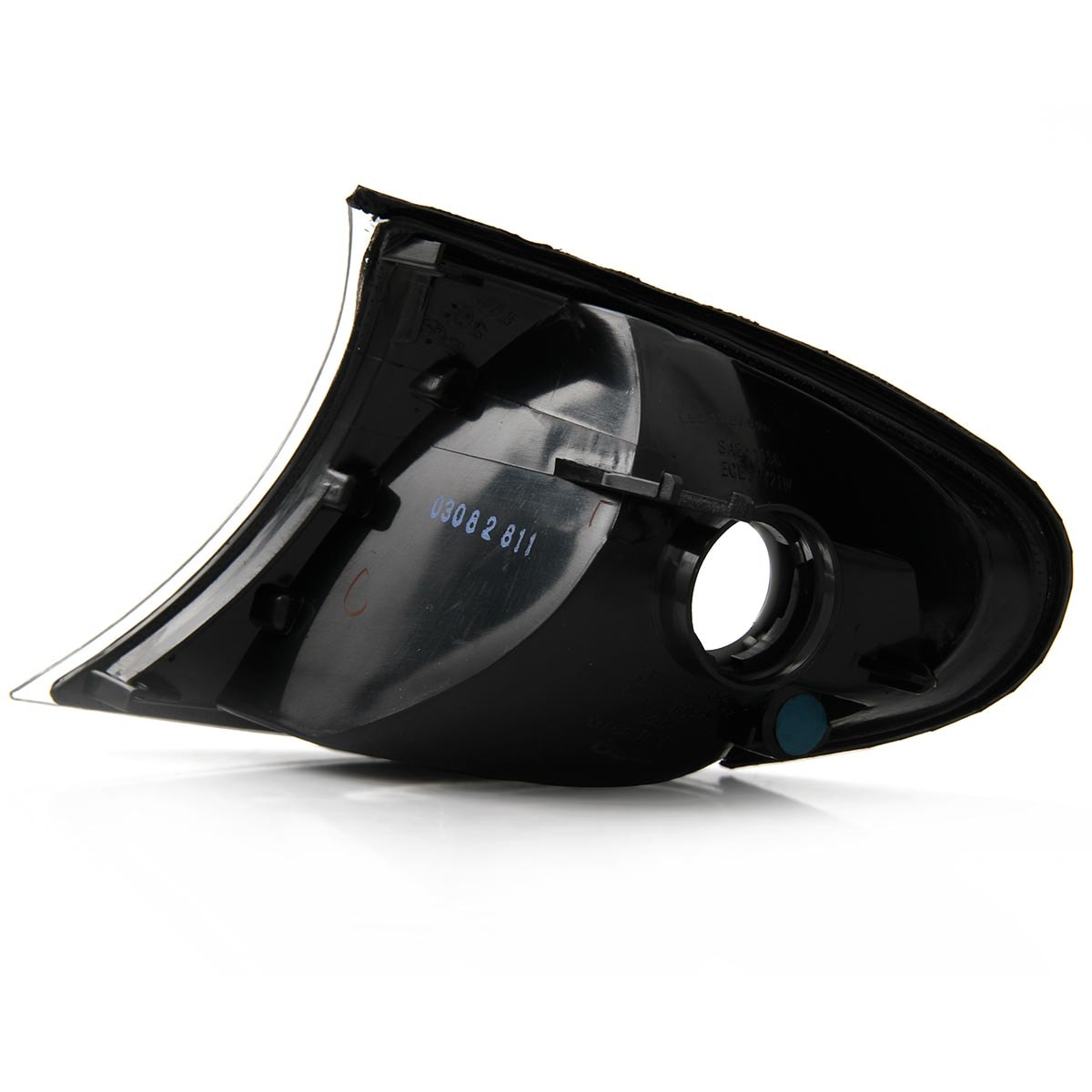 image_d351b8f0-41d8-4aa7-aebd-a81fc4c11e78