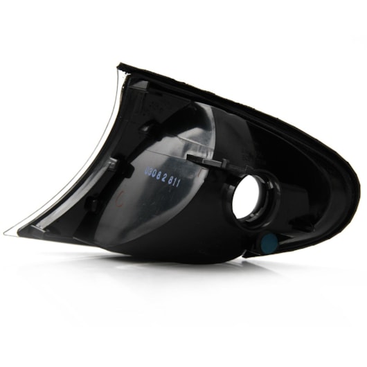 image_53e1725a-0d98-4425-8d2e-3a37de3cd510