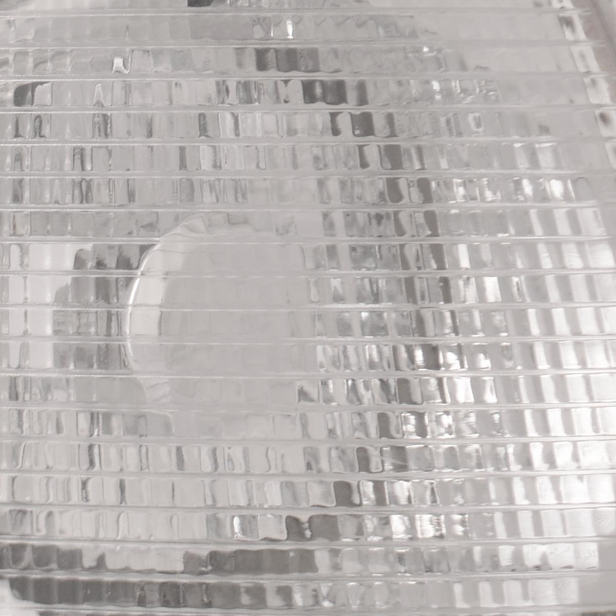 image_609d67b5-426f-469d-9872-21fe2ffad7b1