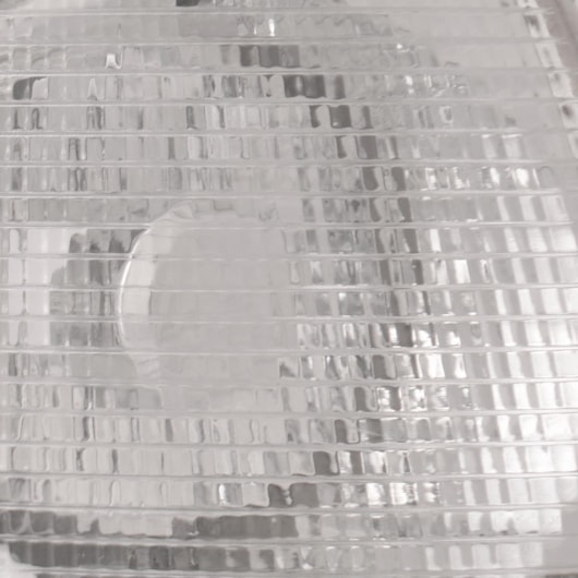 image_0ba3167f-56bd-4a65-8a38-7540df08364c