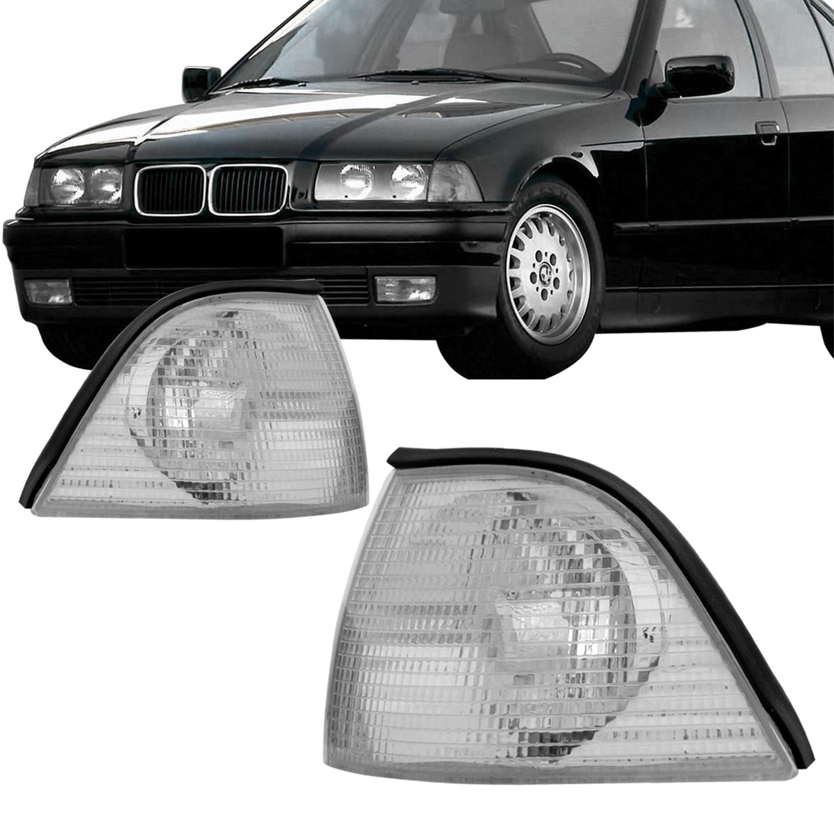 image_81601b3b-06e5-4b11-bbf9-e35ccc1d0843