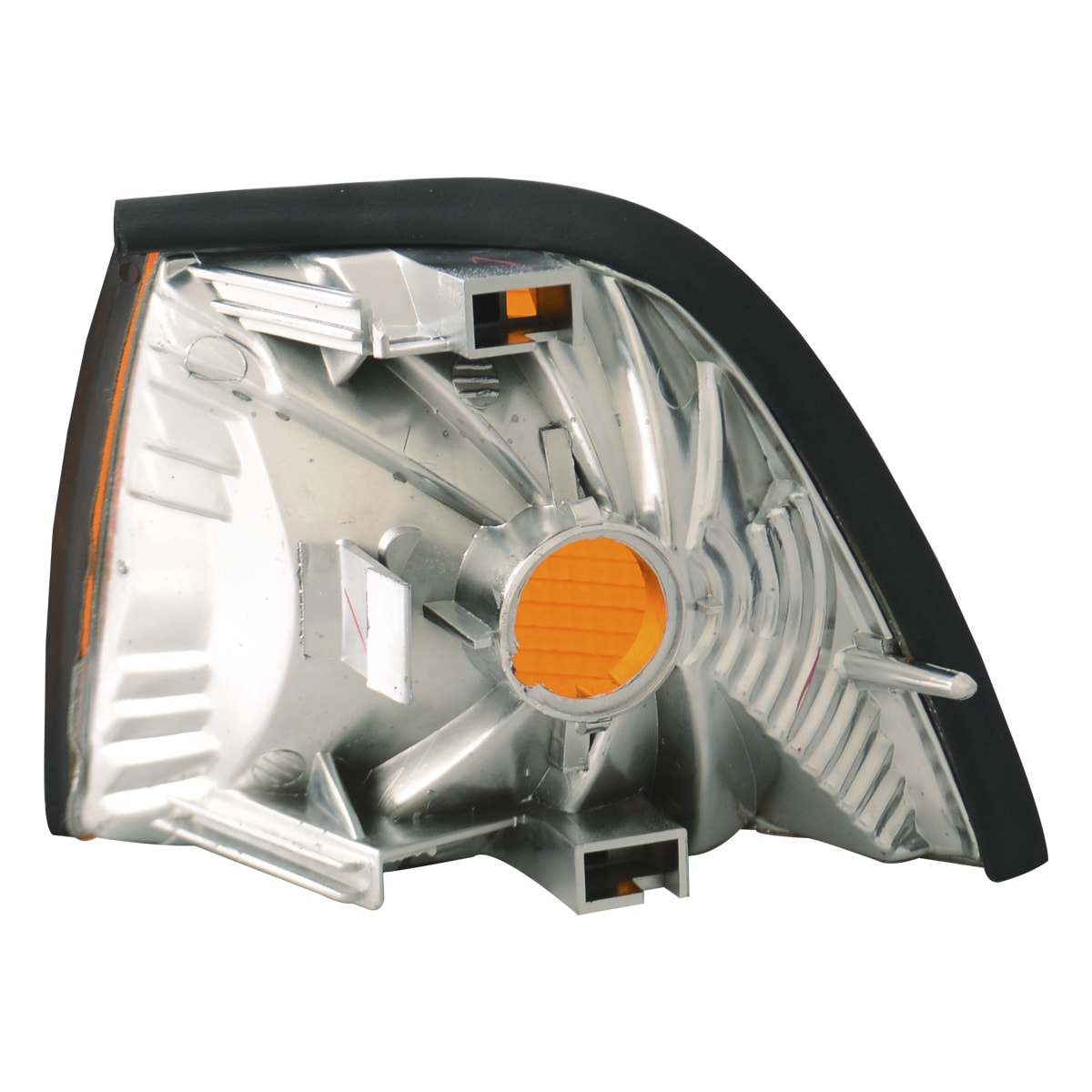 image_2b05efa2-6633-490a-819f-9923777993cf