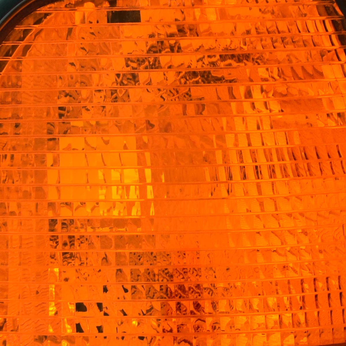 image_54d089df-0f39-45bd-a3bb-d96f316988b7