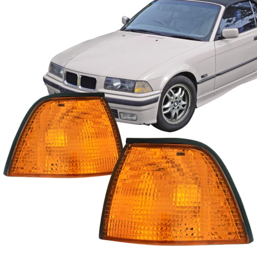 image_2996f1b3-0361-426e-aa28-61f1ce6afa97