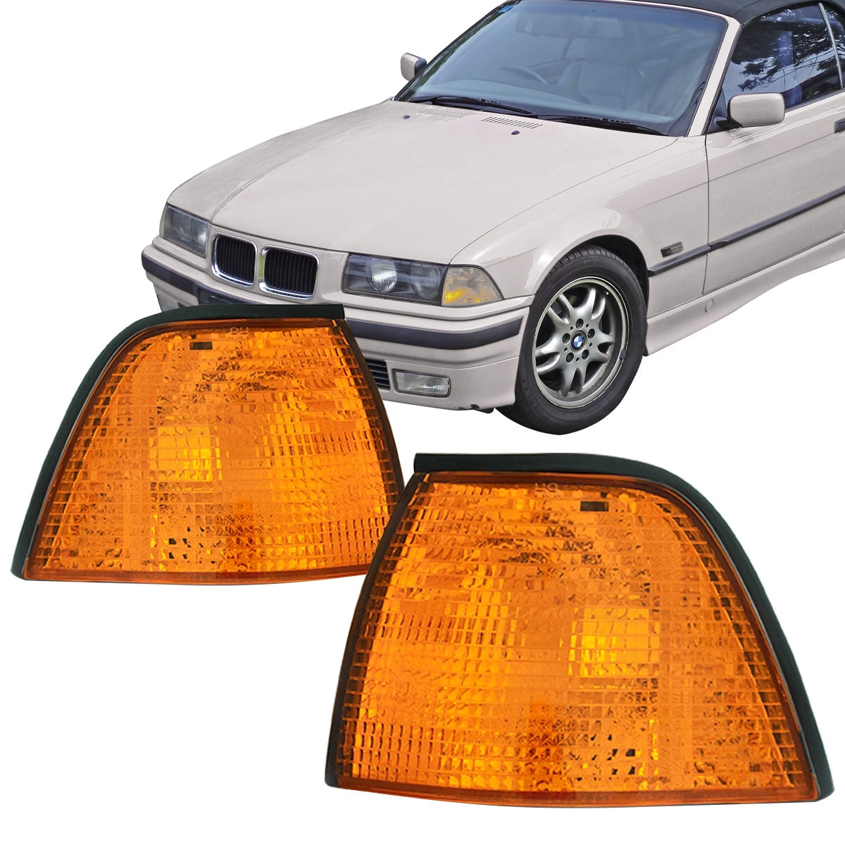 image_0709dd92-50be-4f0b-b72c-4819392574ac