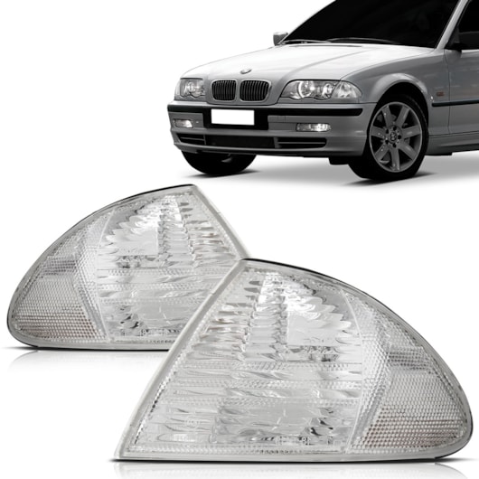 image_a555b4d0-34e3-437b-88d9-3dd131c07ac5