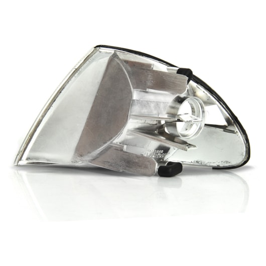 image_bcaf4e07-c9cd-4b05-b5d2-c223cd54cea2