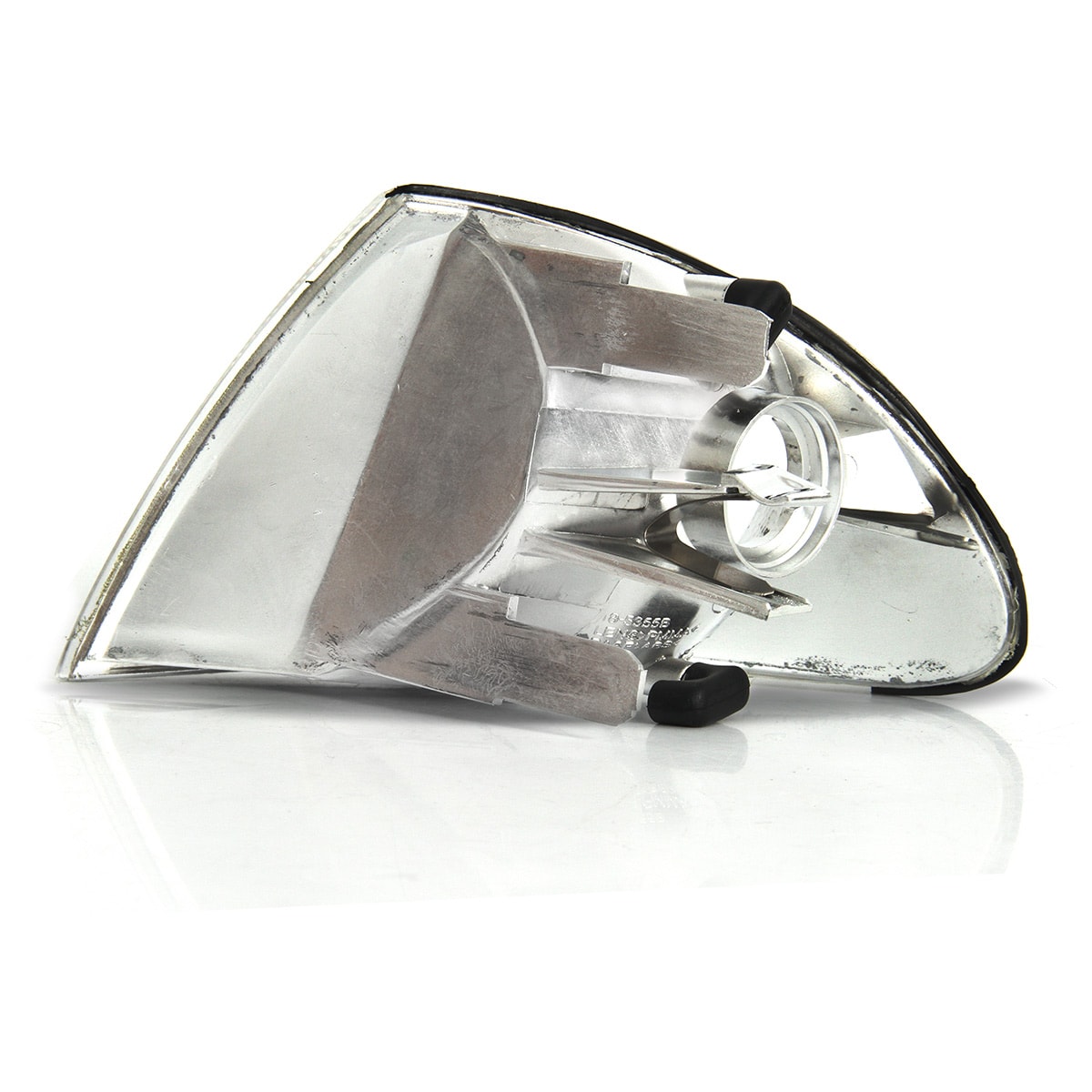 image_2f77797a-7a61-4a0d-9225-b3ca2e7b8732