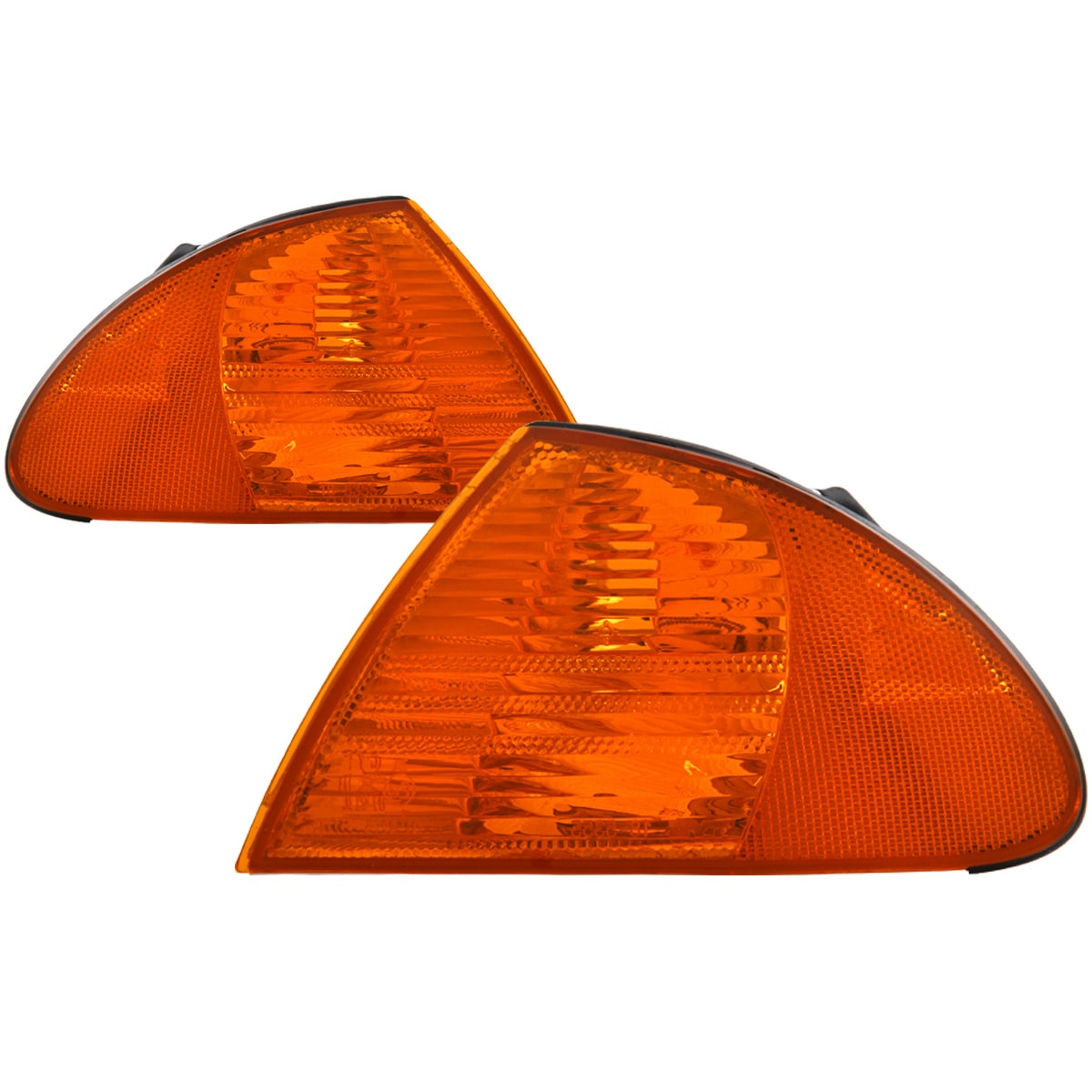 image_3655e76b-7984-4ef6-b7e0-201dae79db2a