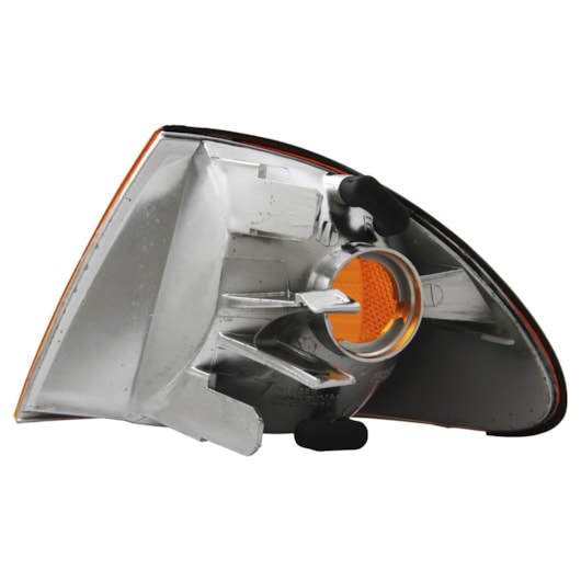 image_6628f1f9-0f0d-4cb7-84b1-564cf33df0f9