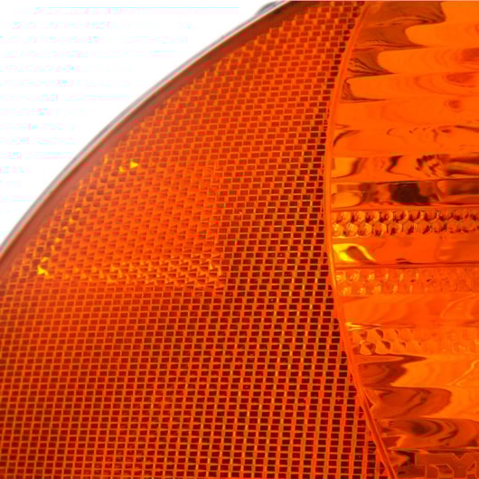 image_d3e26e72-274e-4de0-afcc-1f71cd1e15a3