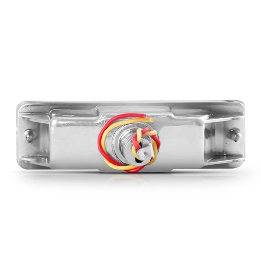 image_e4cbc0cd-83f7-4392-a61d-a06ca097b049