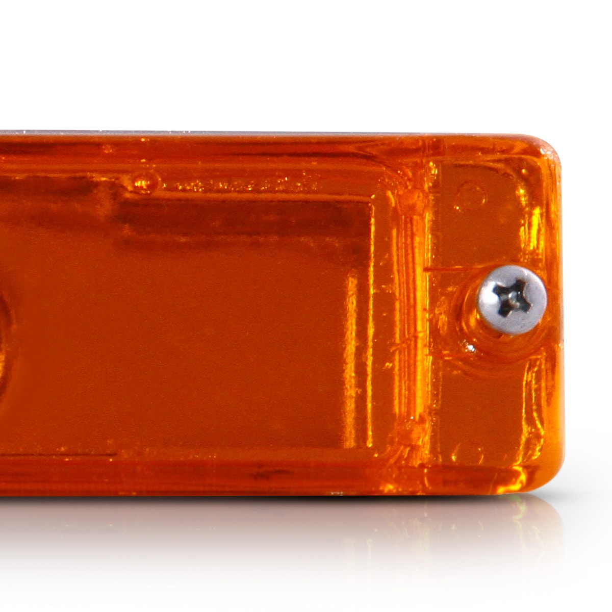 image_dd38aabd-6e02-4f1e-9040-930f1486fa57