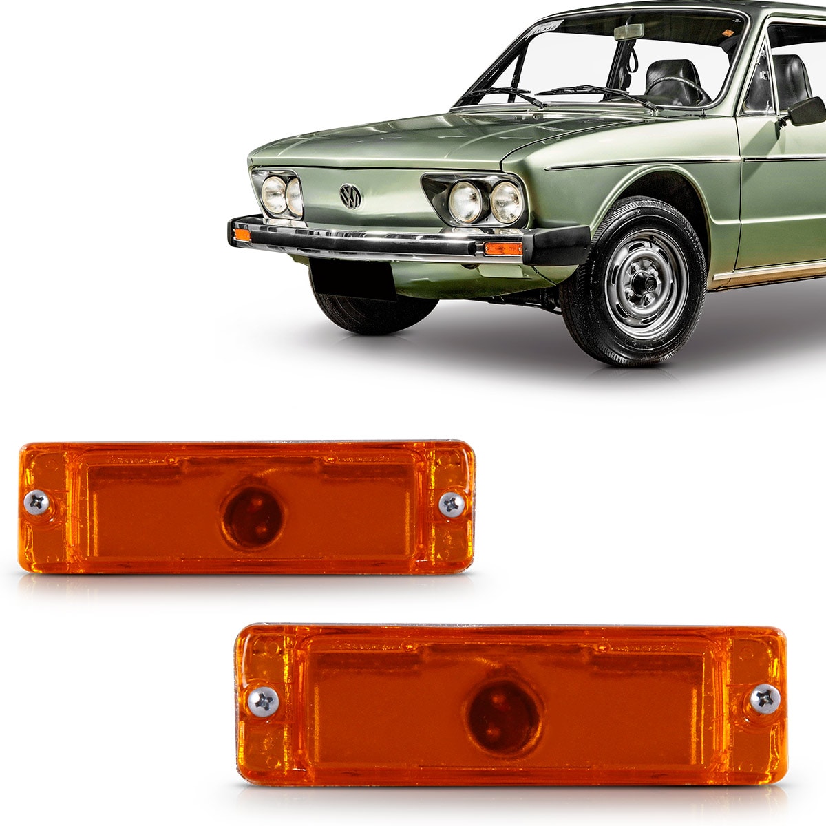 image_44925806-fbfd-45b4-ab3a-803bade5ac11