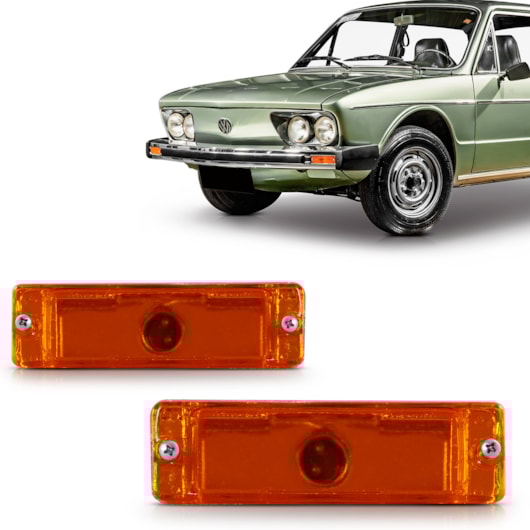 image_831ce141-4962-411b-9476-8428a7ec4646