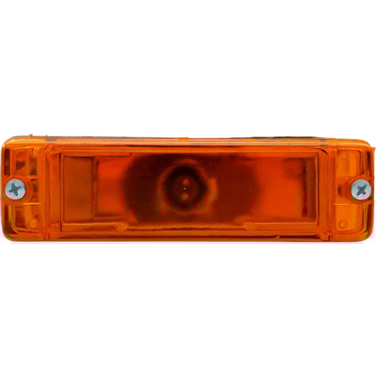 image_92e92103-69f6-4ffb-85fa-250dae0470a2