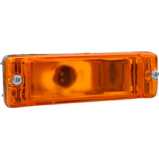 image_28c618b1-4a07-4b72-a6db-efa13d1d9557