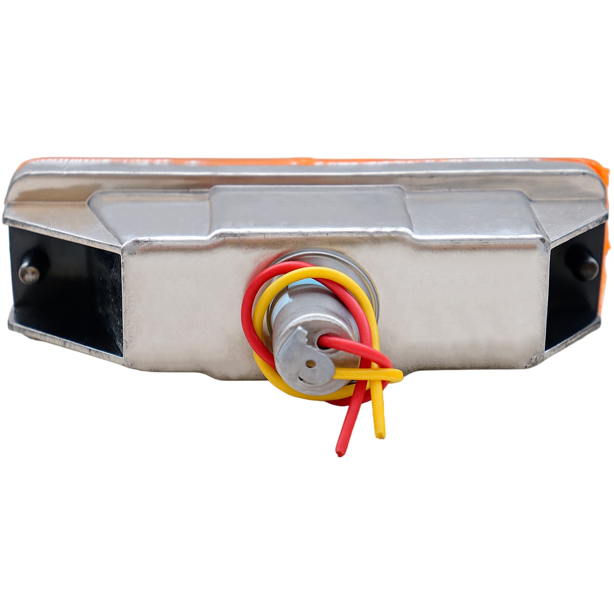 image_65677d9f-50e0-4d49-9ce5-42e169b2ded8