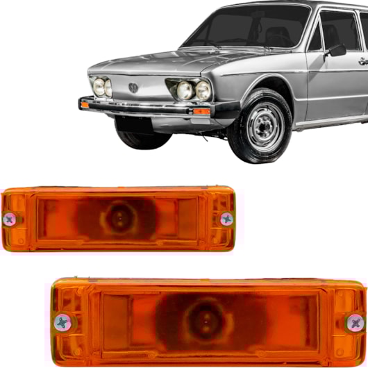 image_7c74af4f-5ed8-439a-bfb0-7f6eacaf520f