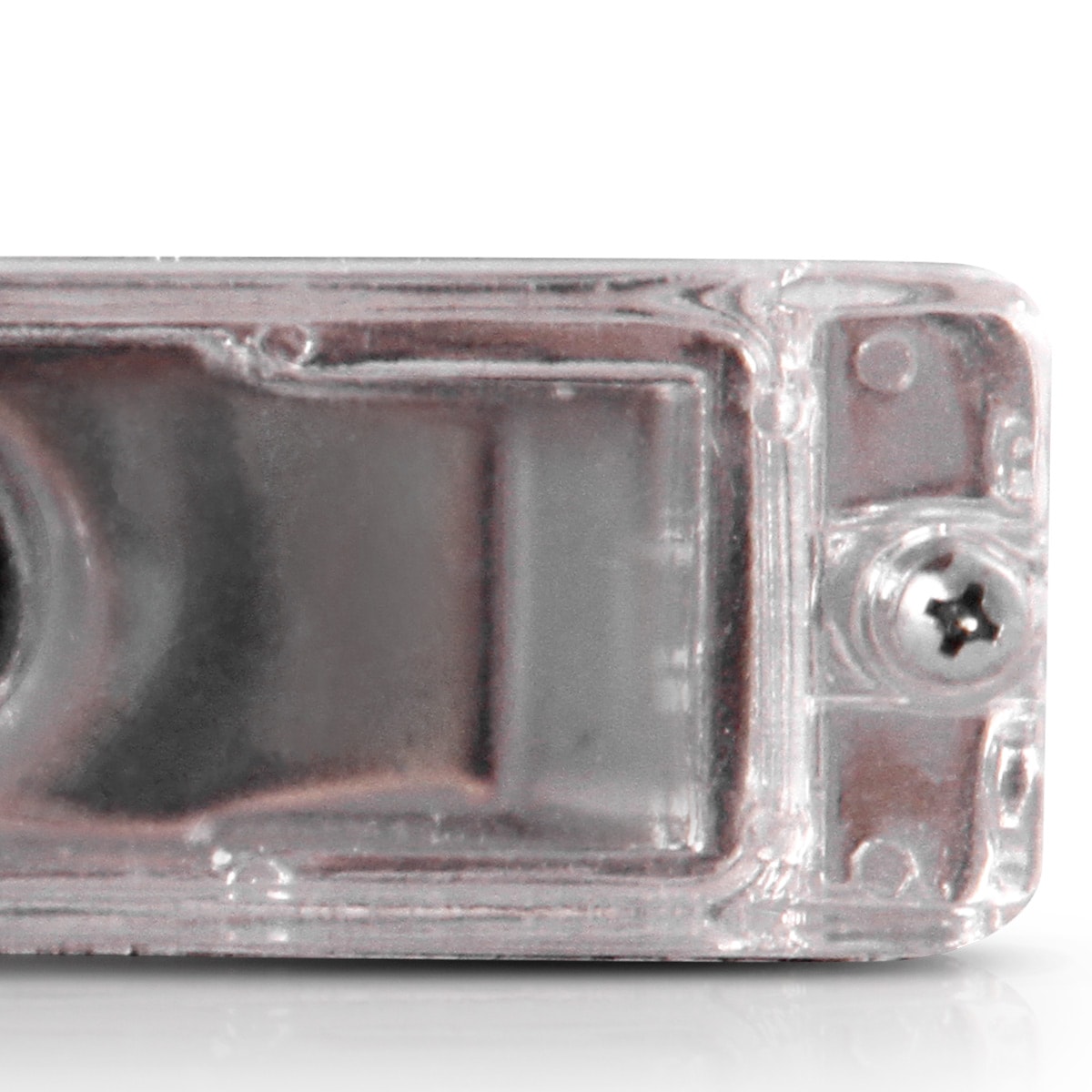 image_79f9dc31-95bf-46f3-ae4b-24a006cc6d03