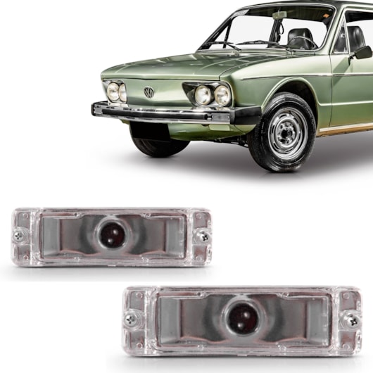 image_a9f36012-d352-44f3-a26d-3a93b5b056a6