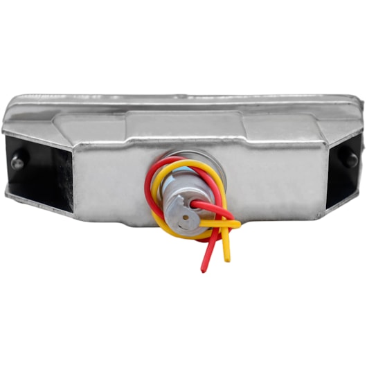 image_5f3b388c-ef0e-46c7-9361-e0430c8977f1