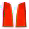 image_fdaaa4e8-cb0f-4542-95cc-6bc118b8dde3