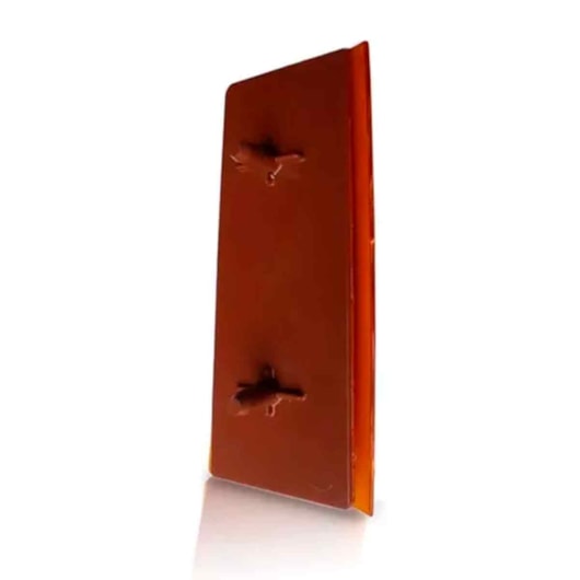 image_e41f7266-17fe-4157-bd8c-72eaf55a8349