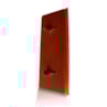 image_07c3c9c6-f56b-4830-b4c0-c74aadd4dd9c