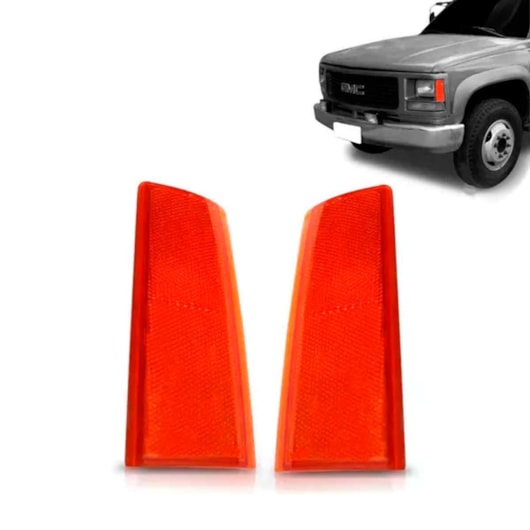 image_aff903f0-7cdb-41d2-ba5d-3bcdb33a9be1