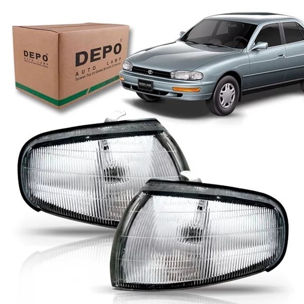 image_28153c07-baa2-4d22-9b86-176cd492f959