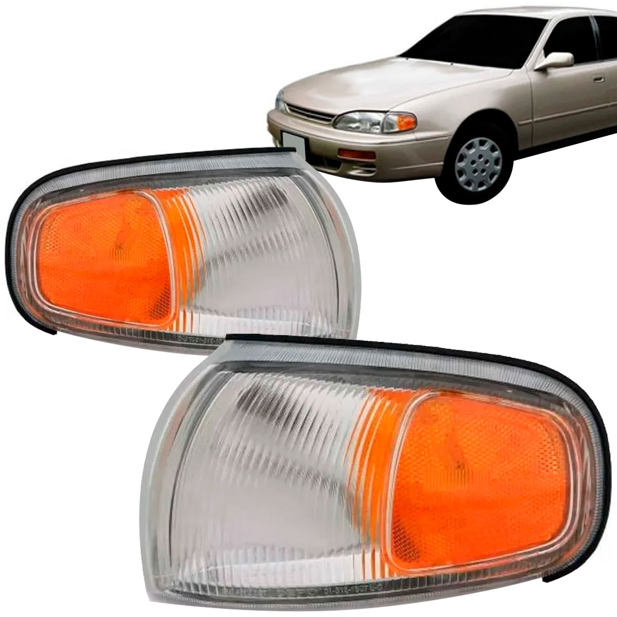 image_daebdb8e-2fdd-4883-b89c-35b87566dfe9