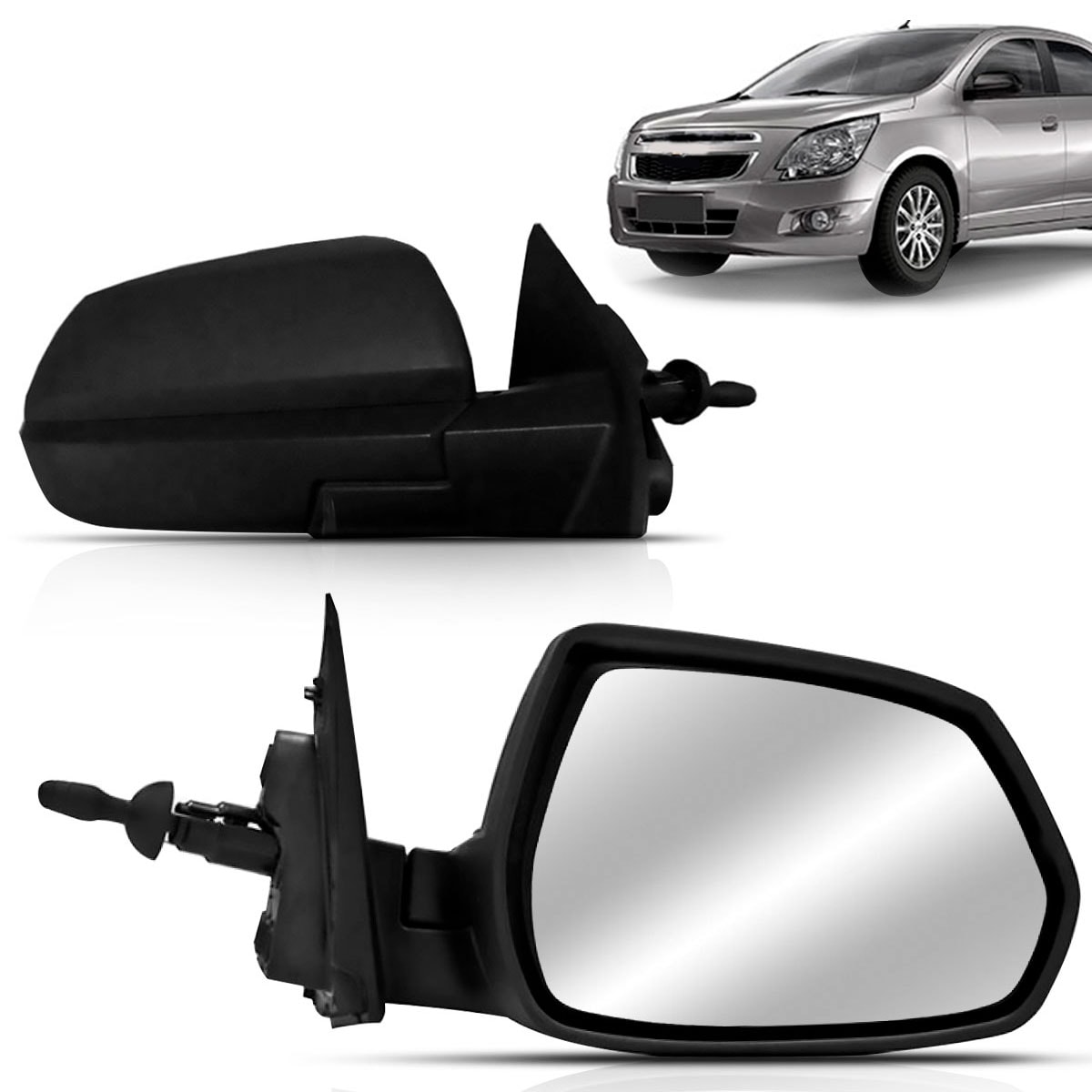 image_1cd85373-6d0e-47ab-a616-51f90d6c1b2d