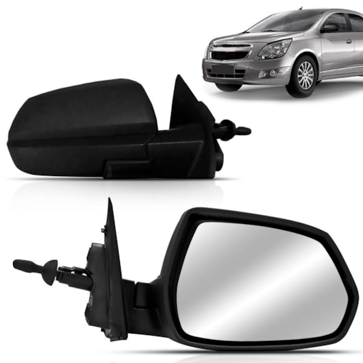 image_8fb770db-48ed-4ff8-bf2f-b526ce807707