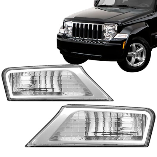 image_b42682e7-e64b-438a-b5e1-3c25a237c4a8