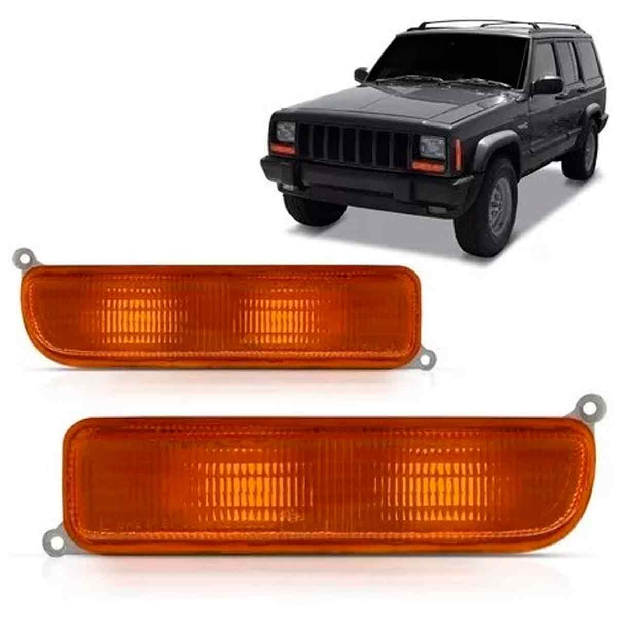 image_e425308c-12e9-4722-98df-4616a1c99289