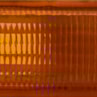 image_5e257516-9a11-4c20-ad5f-c664e608c313