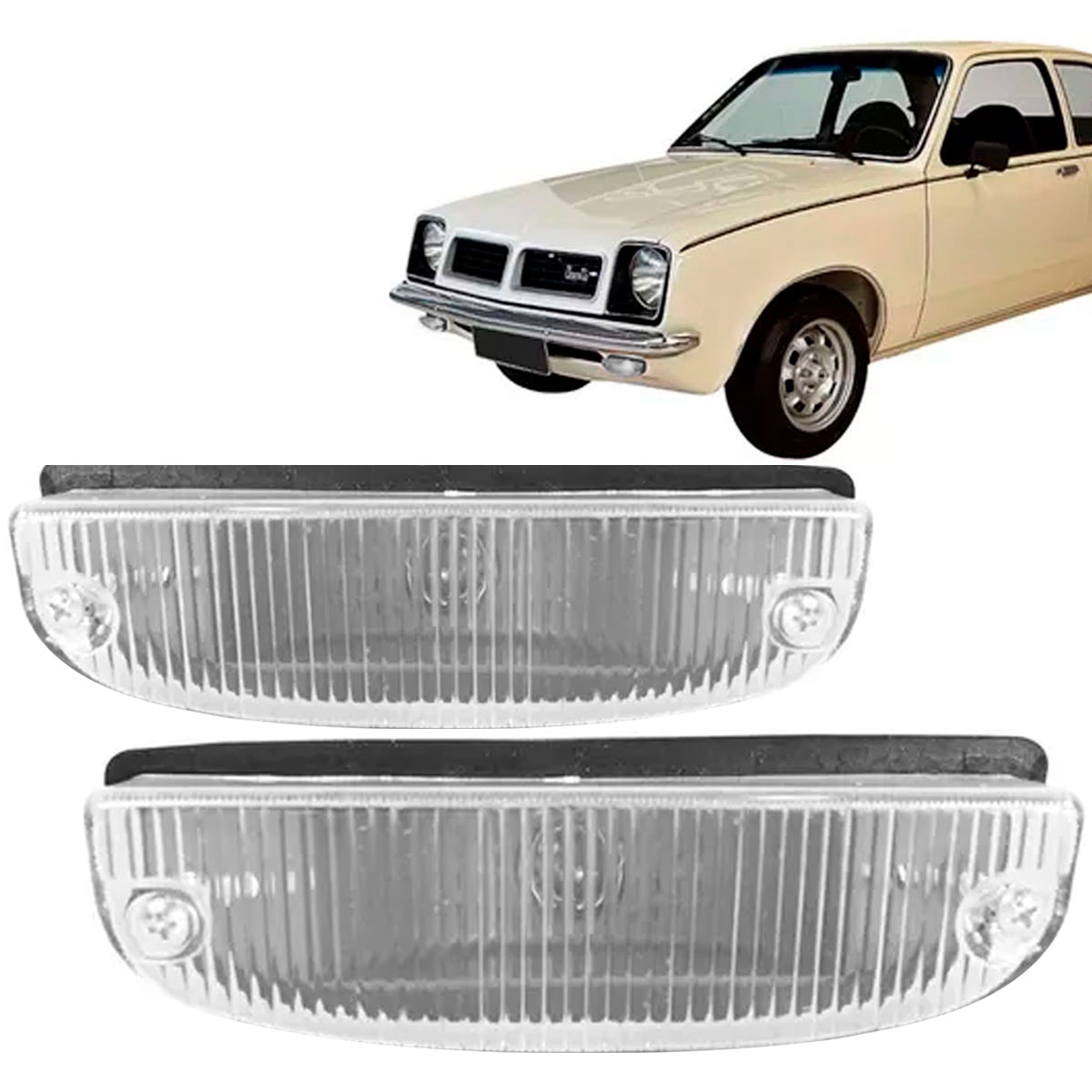 image_ac06e805-0c82-4829-9188-ef3eac5b78cf