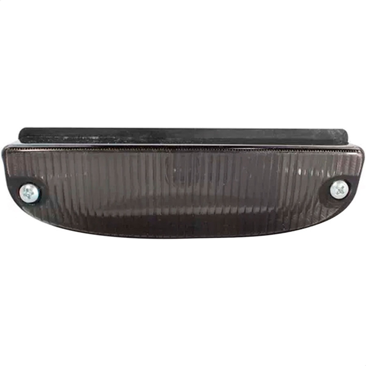 image_578c23e5-285d-4e2d-afef-0926c1038467