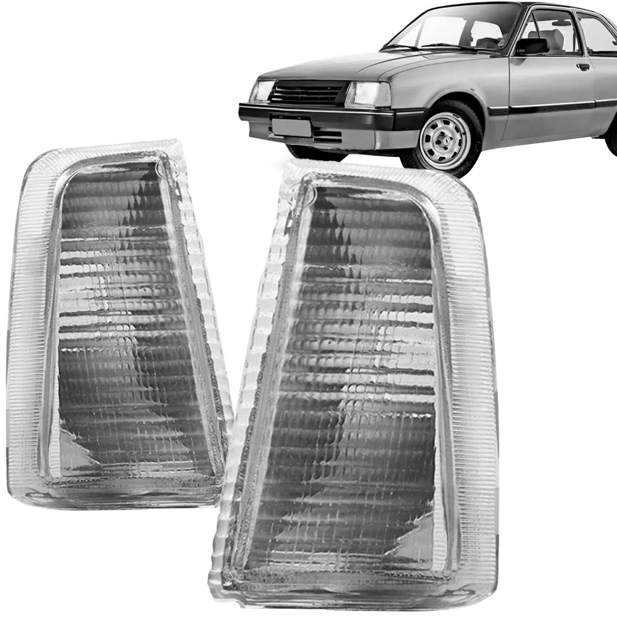 image_8a9e5f57-aa3c-401c-9a82-e8f341eb8b6e