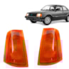 image_ac3d0ad5-1068-4f04-a18b-906b37a90a11