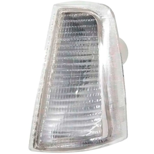 image_33284524-da61-4f52-9be9-57624a357569