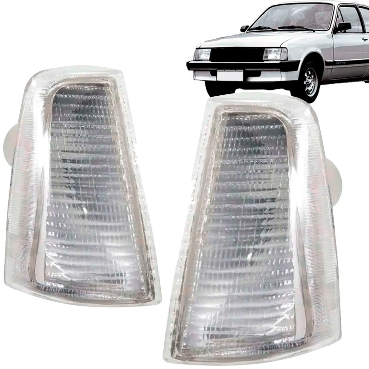 image_5da2d35b-0fc2-4bde-868e-1a2401c1ef65