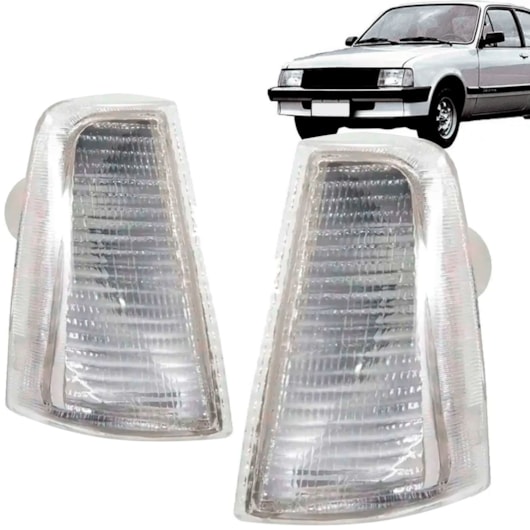 image_630a6106-1060-43dc-b2b7-0b114421629b