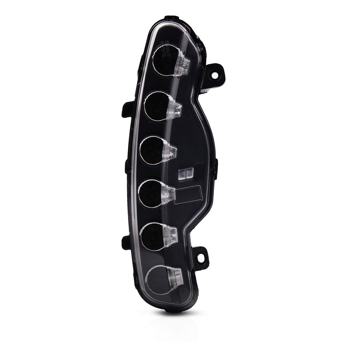 image_14ecdd8b-f613-4e6d-b8af-89ce9fd9032c